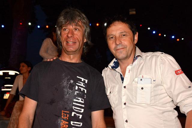 min 2015 06 27 alfortville 083